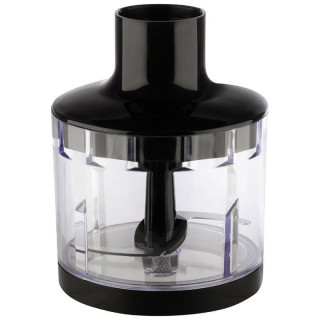 Блендер погружной EN-136 ENERGY 107177-7