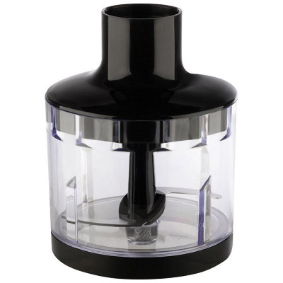 Блендер погружной EN-136 ENERGY 107177-7