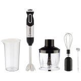 Блендер погружной EN-134 ENERGY 107179