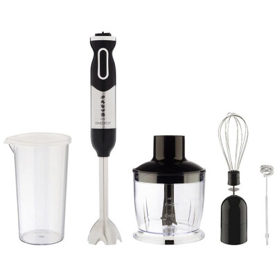 Блендер погружной EN-134 ENERGY 107179