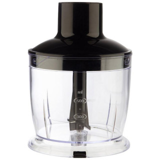 Блендер погружной EN-134 ENERGY 107179-3