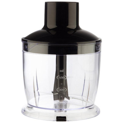 Блендер погружной EN-134 ENERGY 107179-3