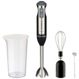 Блендер погружной EN-133 ENERGY 107180