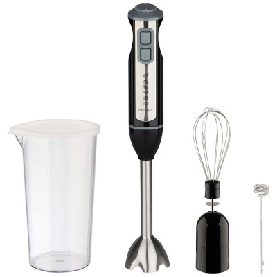 Блендер погружной EN-133 ENERGY 107180