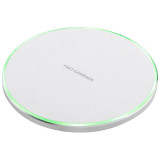 Зарядное устройство беспроводное EТ-36 ENERGY 107357