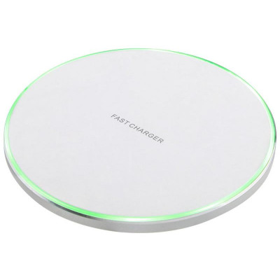 Зарядное устройство беспроводное EТ-36 ENERGY 107357