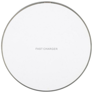 Зарядное устройство беспроводное EТ-36 ENERGY 107357-1