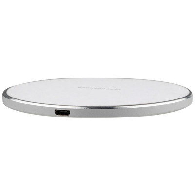 Зарядное устройство беспроводное EТ-36 ENERGY 107357-3