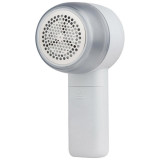 Машинка для удаления катышков EN-707B ENERGY 107599