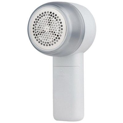 Машинка для удаления катышков EN-707B ENERGY 107599