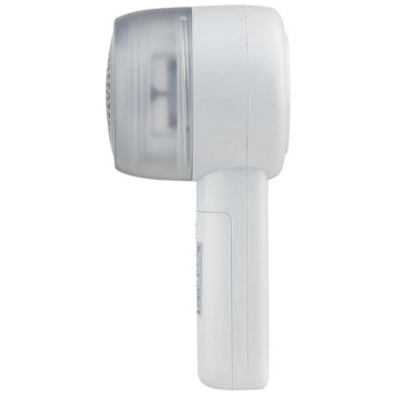 Машинка для удаления катышков EN-707B ENERGY 107599-1