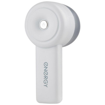 Машинка для удаления катышков EN-707B ENERGY 107599-3