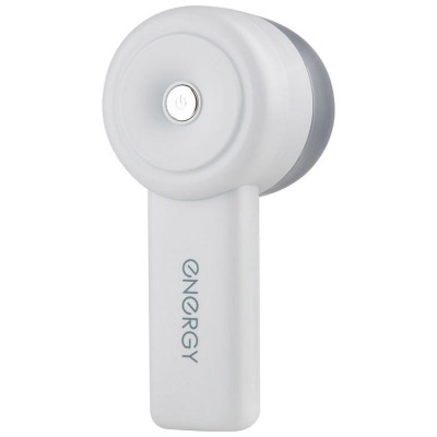 Машинка для удаления катышков EN-707B ENERGY 107599-4