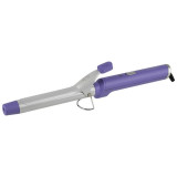 Щипцы для укладки волос EN-831 ENERGY 107601