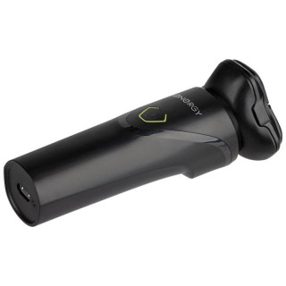 Бритва роторная Energy EN-726, черная-4