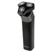 Бритва роторная ENERGY EN-729 107606 Бритва роторная ENERGY EN-729 107606