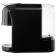 Кофеварка 3в1 EN-250-3 черная ENERGY 107706