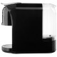 Кофеварка 3в1 EN-250-3 черная ENERGY 107706