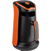 Турка электрическая ENERGY EN-251Т 107707 черная