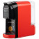 Кофеварка 3в1 EN-250-3 красная ENERGY 107774