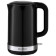 Чайник E-218 черный ENERGY 107838