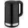 Чайник E-218 черный ENERGY 107838