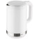 Чайник E-218 белый ENERGY 107839