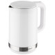 Чайник E-218 белый ENERGY 107839