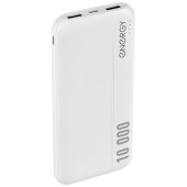 Внешний аккумулятор Power Bank 10 000-1W Travel ENERGY 107844