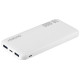 Внешний аккумулятор Power Bank 10 000-1W Travel ENERGY 107844