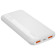 Внешний аккумулятор Power Bank 10 000-1W Travel ENERGY 107844