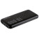 Внешний аккумулятор Power Bank 10 000-2B Travel ENERGY 107845