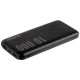 Внешний аккумулятор Power Bank 10 000-2B Travel ENERGY 107845