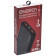 Внешний аккумулятор Power Bank 10 000-2B Travel ENERGY 107845
