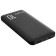 Внешний аккумулятор Power Bank 10 000-3B Travel ENERGY 107846