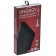 Внешний аккумулятор Power Bank 10 000-3B Travel ENERGY 107846