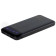 Внешний аккумулятор Power Bank 10 000-4B Travel ENERGY 107847