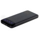 Внешний аккумулятор Power Bank 10 000-4B Travel ENERGY 107847