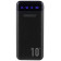 Внешний аккумулятор Power Bank 10 000-4B Travel ENERGY 107847