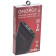 Внешний аккумулятор Power Bank 10 000-4B Travel ENERGY 107847