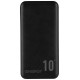 Внешний аккумулятор Power Bank 10 000-5B Travel ENERGY 107848