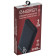 Внешний аккумулятор Power Bank 10 000-5B Travel ENERGY 107848