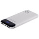 Внешний аккумулятор Power Bank 10 000-6W Travel ENERGY 107849