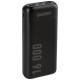 Внешний аккумулятор Power Bank 16 000-7B Travel ENERGY 107850