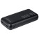 Внешний аккумулятор Power Bank 16 000-7B Travel ENERGY 107850
