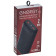 Внешний аккумулятор Power Bank 16 000-7B Travel ENERGY 107850