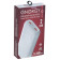 Внешний аккумулятор Power Bank 16 000-8W Travel ENERGY 107851