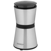 Кофемолка EN-252 ENERGY 107924