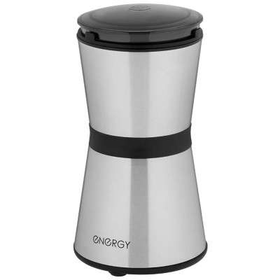 Кофемолка EN-252 ENERGY 107924