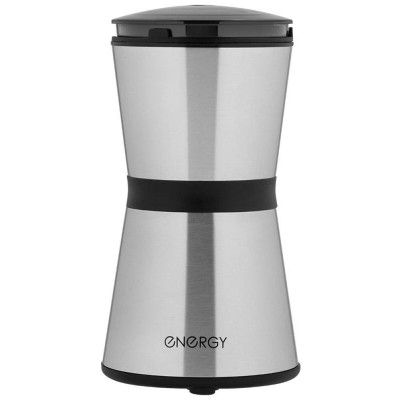 Кофемолка EN-252 ENERGY 107924-2